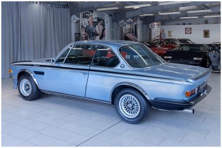 BMW 30 csl 2275175